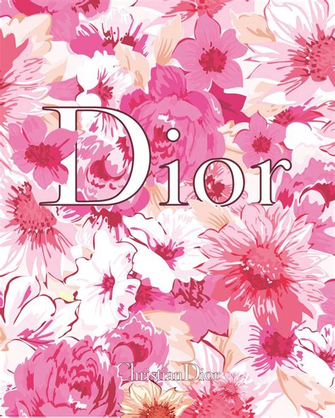 dior background|christian dior wallpapers.